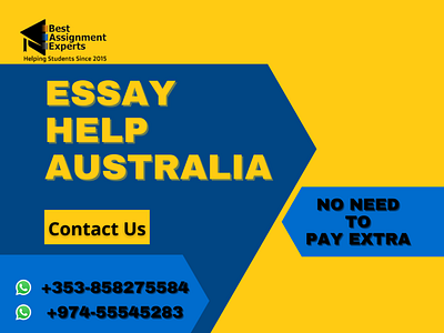 Essay Help Australia assignment help essay help essay help australia essay writer essay writer in australia essay writing essay writing service