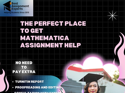 Mathematica assignment assignment assignment help assignment writer assignment writing help mathematica assignment