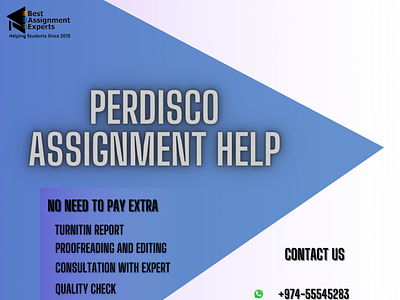 Perdisco assignment help assingment help assingment writer perdisco assignment help