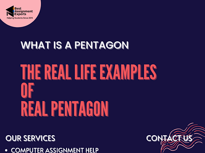 what is a pentagon assignment writer assignment writing assingment assingment help assingment service essay essay writing what is a pentagon writer