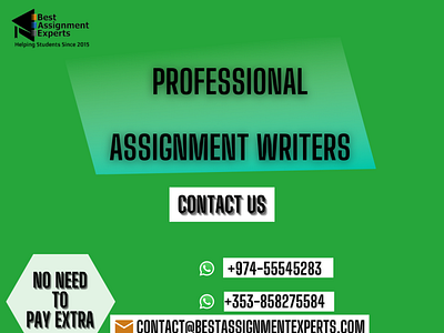 Professional Assignment Writers assignment assignment help assignment writing branding help professional assignment writers service writing