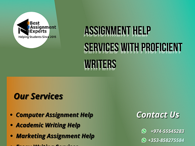 C Programming Assignment Helper Designs Themes Templates And C Programming Assignment Helper Designs Themes Templates And
