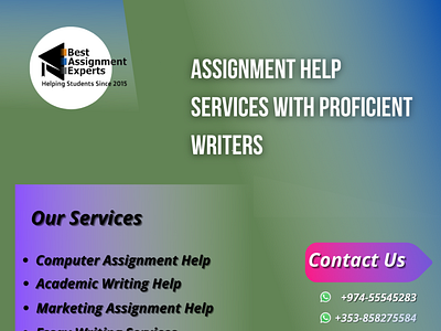 Assignment Helper Uk assignment assignment assistance services assignment help assignment help review assignment helper uk assignment writing help cheap assignment help design illustration logo urgent assignment writing help