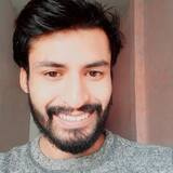 Suneel