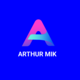 Arthur Mik