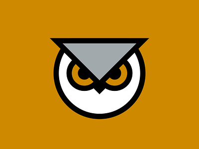 Owl buho night owl owl