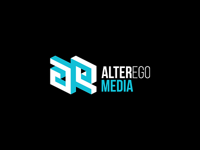 Alterego Media