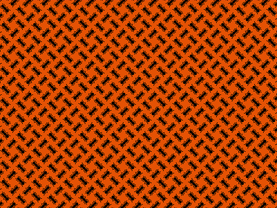 Ants Tile ant hormiga mosaico patrón pattern tile