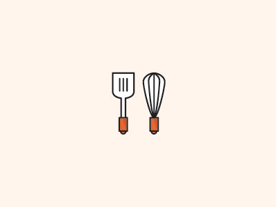 Cooking cooking icons kitchen