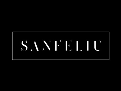 Sanfeliu