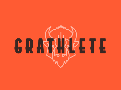 Grathlete