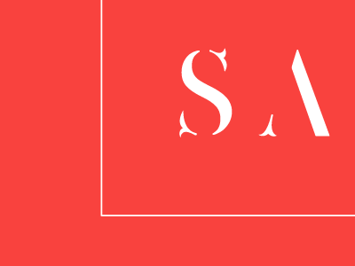 Sanfeliu expensive jewelry logo logotype sophisticated typography