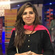Rubab