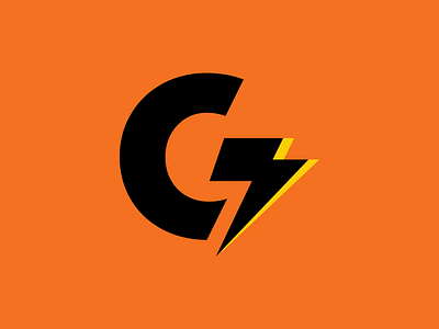 Gatorade gatorade just for fun rebound rebrand