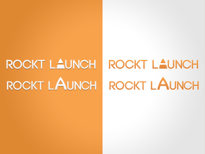 Rockt Launch +2 choose rocket. awesome rockt launch