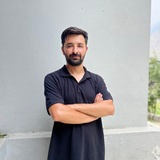Waseem johar