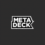 Meta Decks