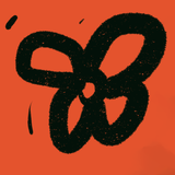 Carola Nebbia - Graphic designer & illustrator