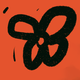 Carola Nebbia - Graphic designer & illustrator