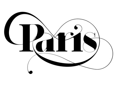 Paris Typeface Moshik Nadav cool font cool ligatures cool typeface fashion font font for fashion font for fashion magazines fonts. ligatures moshik moshik nadav paris paris typeface sexy font sexy numerals sexy typeface type typeface typeface for fashion typo typographic posters typography