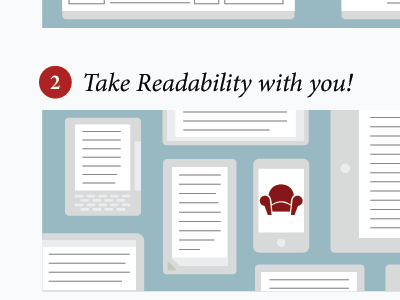 Readability