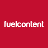 Fuelcontent