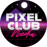 Pixel Club Media