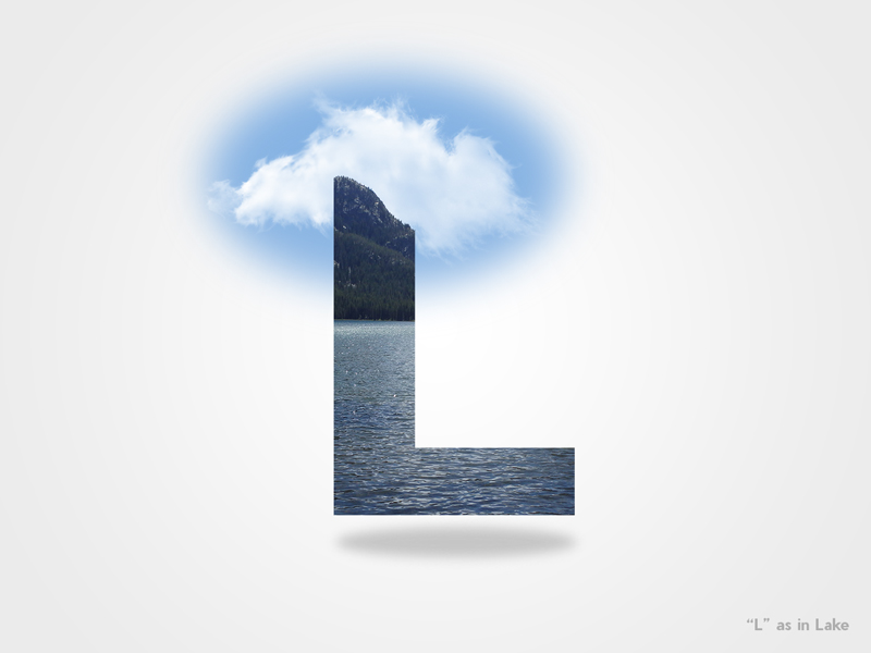 36-days-of-type-letter-l-by-boris-garic-on-dribbble