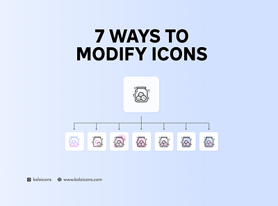 7 Ways to modify icons candy coffee coffee cup cookie donut food icon icons minimal modify perfect pixel style take tasty tea