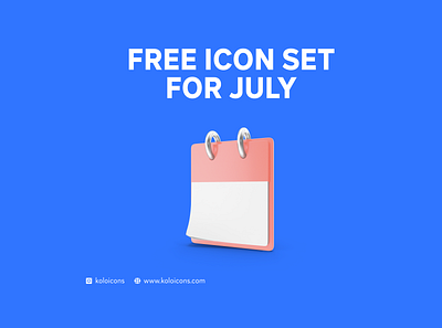 Free icon Calendar birthday calendar day free free icon holiday icon icons month perfect pixel planning timing today vector