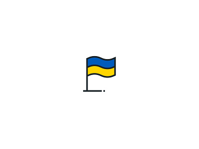 Peace for Ukraine flag icon icon icons peace for ukraine stop war ukraine ukraine flag ukraine icon vector