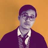 Ian Alfian