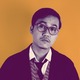 Ian Alfian