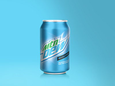 Mountain Dew Designs Themes Templates And Downloadable