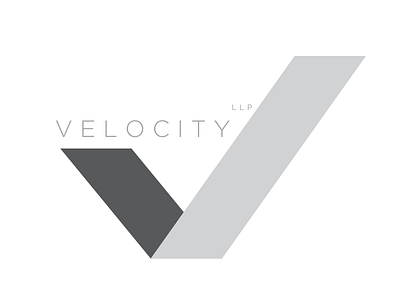 Browse thousands of Velocity Logo images for design inspiration | Dribbble