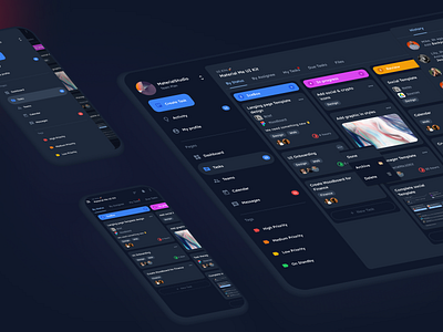Material Me — Material You Design system & 🧑🏻‍💻 Project templ app design figma kit material system ui