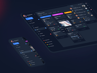 Material Me — Material You Design system & 🧑🏻‍💻 Project templ app design figma ios kit system ui