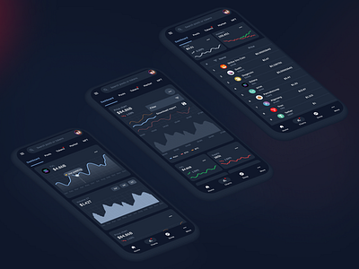 Material Me — Material You Design system & 📈 Analytics template app booking components design figma ios kit material system ui you