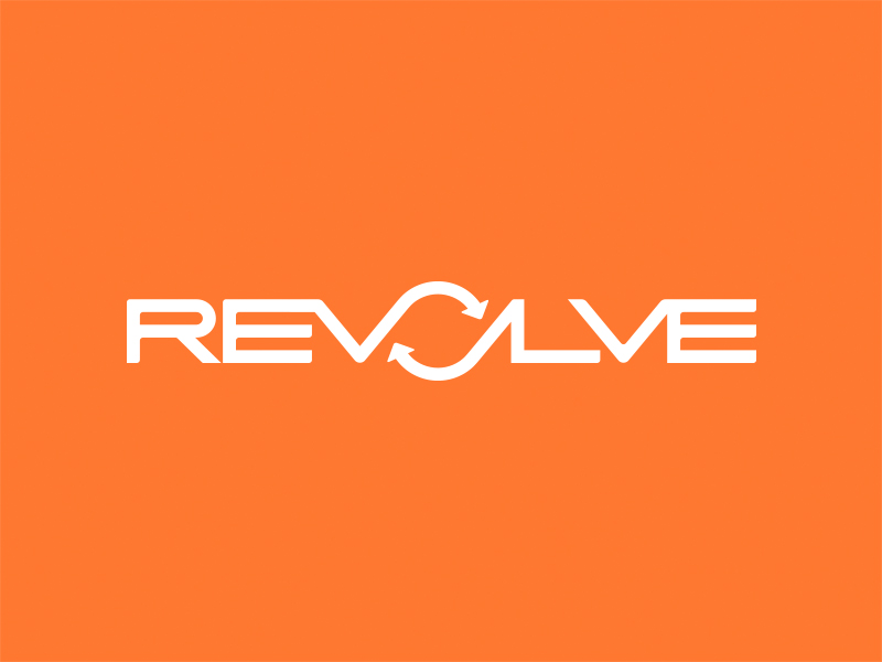 websites like revolve