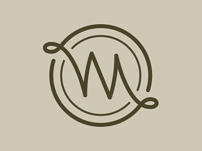 Meal Maestro Brand Mark (WIP)