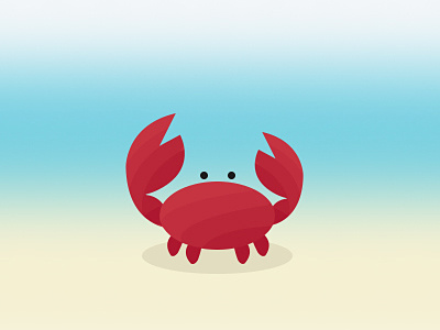 Crab