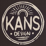 KANS Design