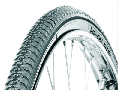 best mtb tyres