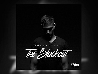 The Blackout hip hop music rap