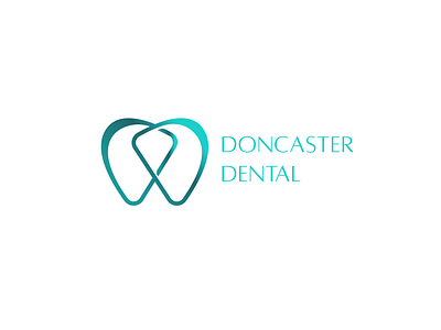 Doncaster Dental