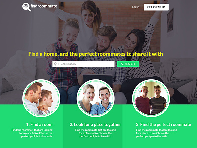 Findroommate apartment booking guest house hostel hotel rent l estate rent rent a hotel rent a room room