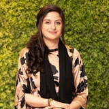 Sadiya Akram