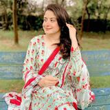 Sadiya Akram