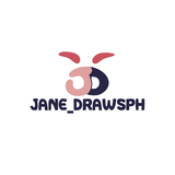 jane_draws PH
