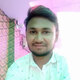 Ashraful Alam